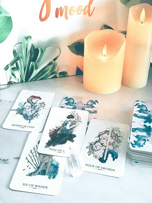 占い師凛香のお気に入り写真2